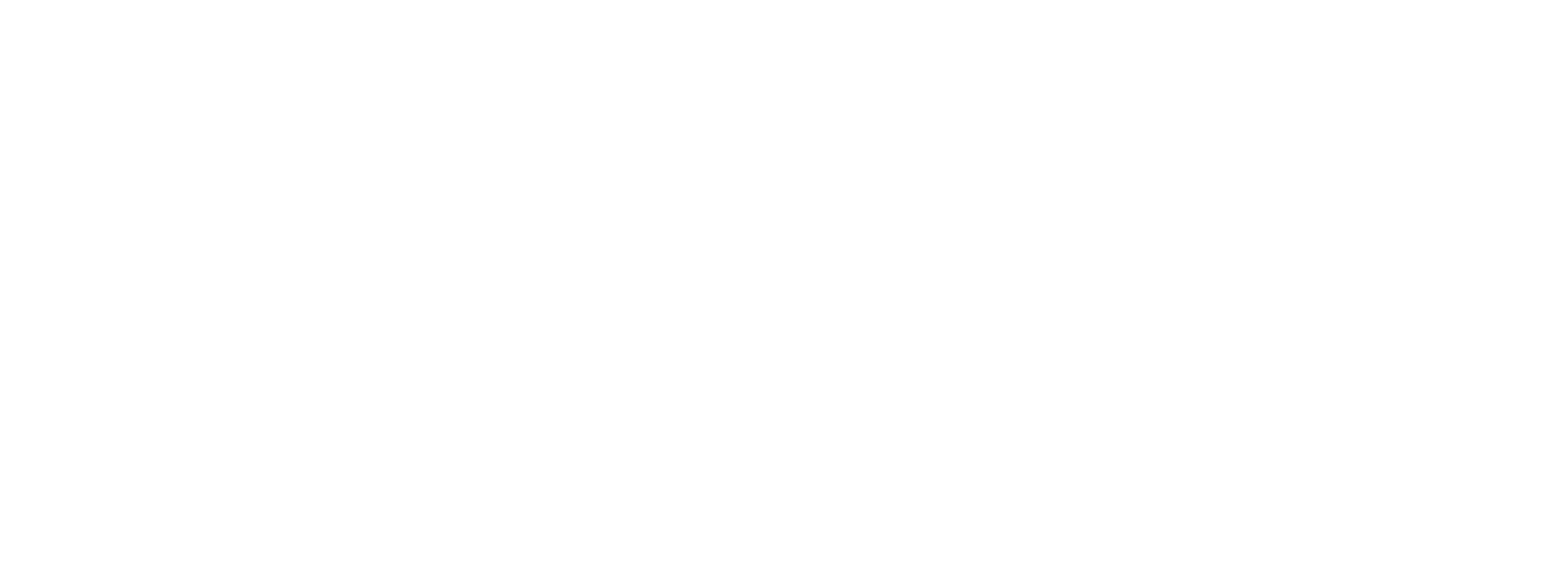 Tenseal
